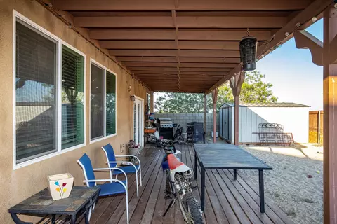 3360 Leopard Ct, Rosamond, CA 93560 photo 29