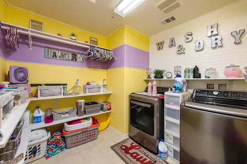 3360 Leopard Ct, Rosamond, CA 93560 photo 24