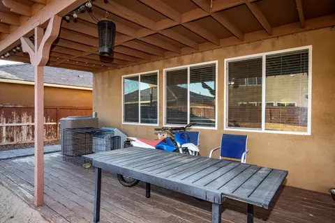 3360 Leopard Ct, Rosamond, CA 93560 photo 22