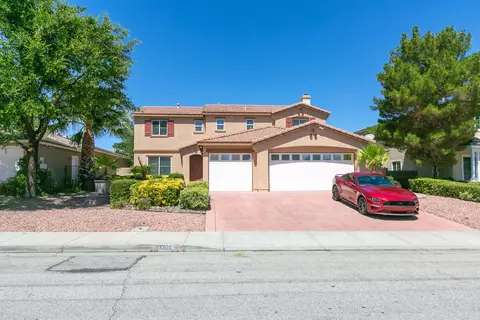 39307 Nicole Dr, Palmdale, CA 93551