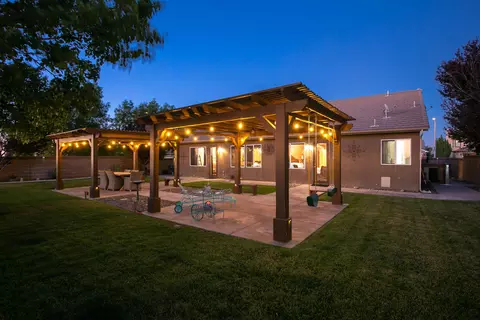 44527 Chaparral Dr, Lancaster, CA 93536 photo 38