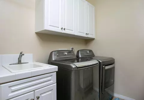 44527 Chaparral Dr, Lancaster, CA 93536 photo 31