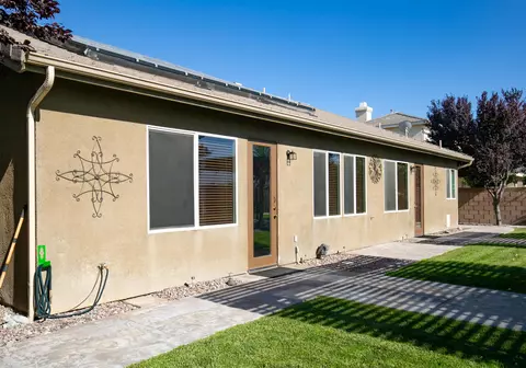 44527 Chaparral Dr, Lancaster, CA 93536 photo 34