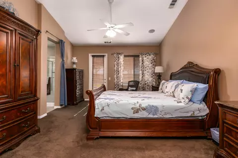 44527 Chaparral Dr, Lancaster, CA 93536 photo 21