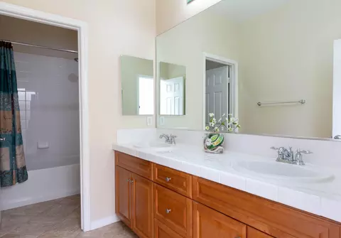44527 Chaparral Dr, Lancaster, CA 93536 photo 30