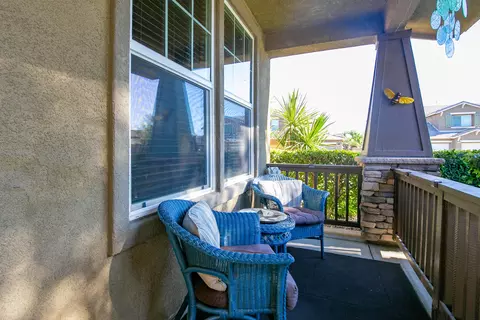 44527 Chaparral Dr, Lancaster, CA 93536 photo 4