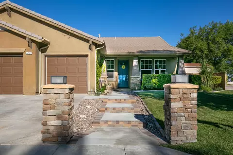 44527 Chaparral Dr, Lancaster, CA 93536 photo 3