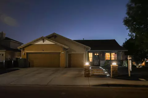 44527 Chaparral Dr, Lancaster, CA 93536 photo 5
