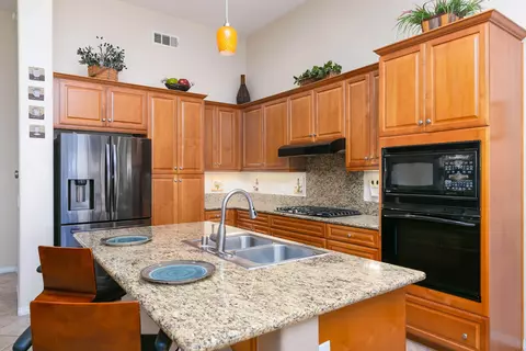 44527 Chaparral Dr, Lancaster, CA 93536 photo 17