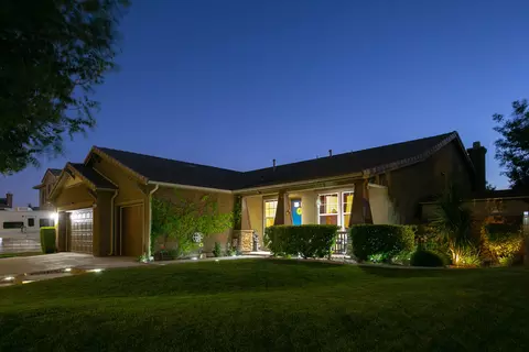44527 Chaparral Dr, Lancaster, CA 93536 photo 6
