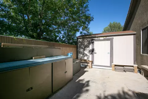 44527 Chaparral Dr, Lancaster, CA 93536 photo 32