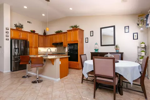 44527 Chaparral Dr, Lancaster, CA 93536 photo 16
