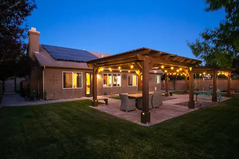 44527 Chaparral Dr, Lancaster, CA 93536 photo 37