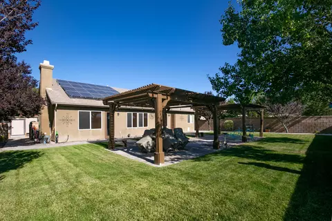 44527 Chaparral Dr, Lancaster, CA 93536 photo 33