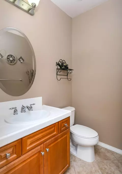 44527 Chaparral Dr, Lancaster, CA 93536 photo 20