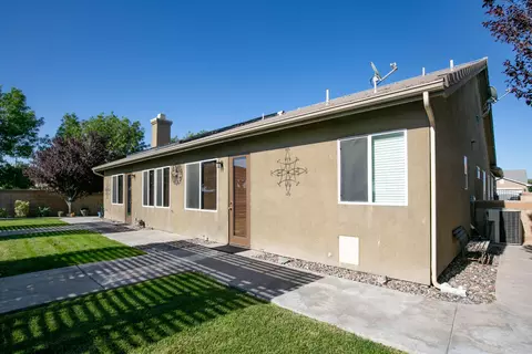 44527 Chaparral Dr, Lancaster, CA 93536 photo 35