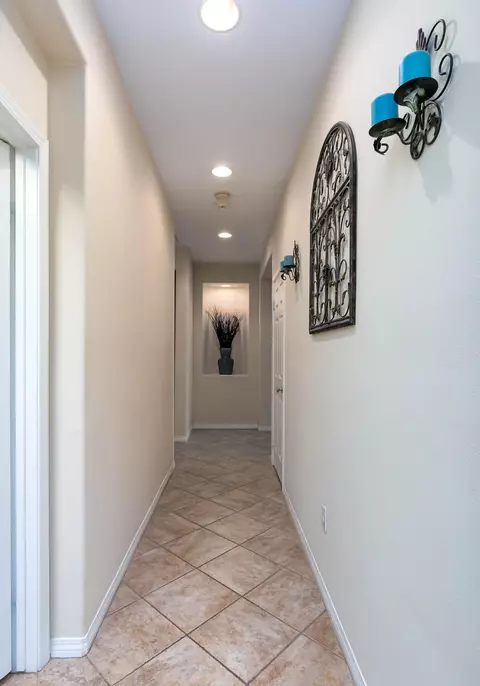 44527 Chaparral Dr, Lancaster, CA 93536 photo 19