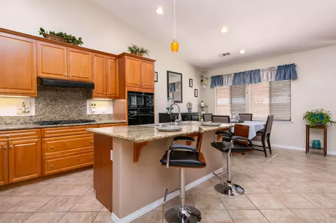 44527 Chaparral Dr, Lancaster, CA 93536 photo 14
