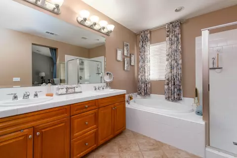 44527 Chaparral Dr, Lancaster, CA 93536 photo 23