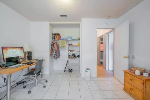 17152 Valeport Ave, Lancaster, CA 93535 photo 20