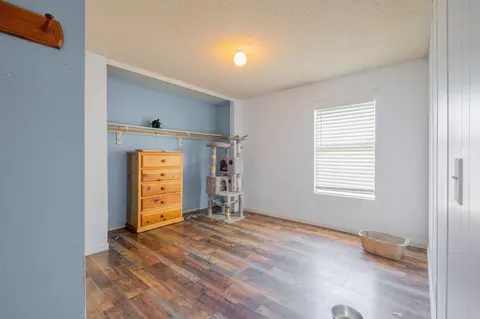 17152 Valeport Ave, Lancaster, CA 93535 photo 21