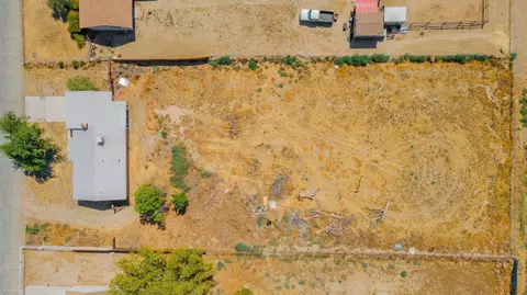 17152 Valeport Ave, Lancaster, CA 93535 photo 24