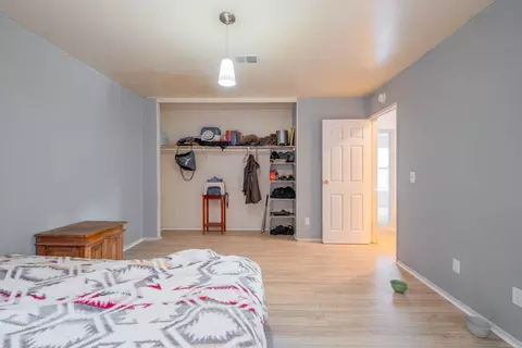 17152 Valeport Ave, Lancaster, CA 93535 photo 16