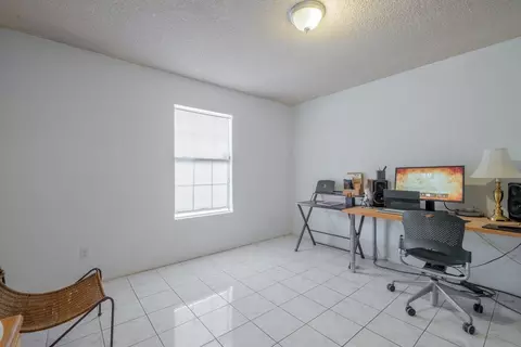17152 Valeport Ave, Lancaster, CA 93535 photo 19