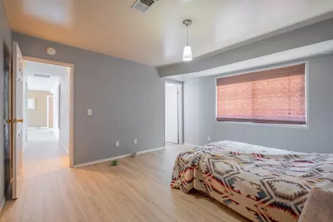 17152 Valeport Ave, Lancaster, CA 93535 photo 17