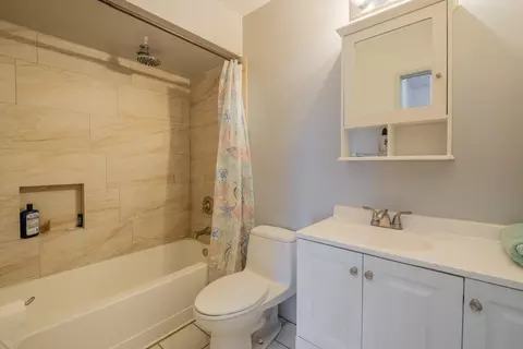 17152 Valeport Ave, Lancaster, CA 93535 photo 14