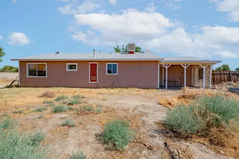 17152 Valeport Ave, Lancaster, CA 93535 photo 5