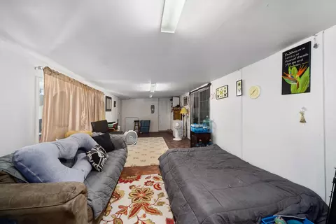 42810 Yew St, Lancaster, CA 93536 photo 23