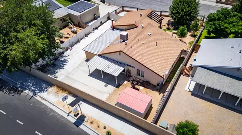 42810 Yew St, Lancaster, CA 93536 photo 26