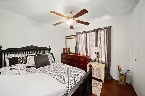 42810 Yew St, Lancaster, CA 93536 photo 18