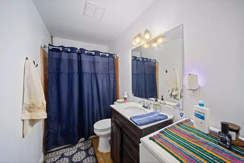 42810 Yew St, Lancaster, CA 93536 photo 17