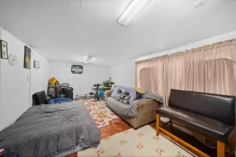 42810 Yew St, Lancaster, CA 93536 photo 22