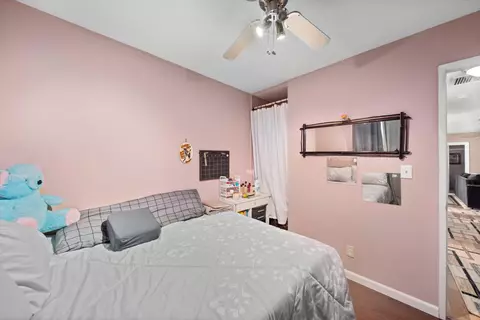 42810 Yew St, Lancaster, CA 93536 photo 21