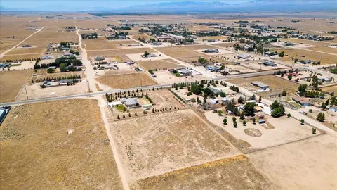 Ave A4 Vic 70 Stw, Lancaster, CA 93536 photo 10
