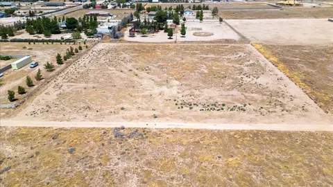 Ave A4 Vic 70 Stw, Lancaster, CA 93536 photo 7