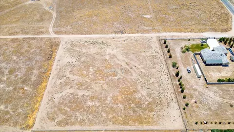 Ave A4 Vic 70 Stw, Lancaster, CA 93536 photo 3
