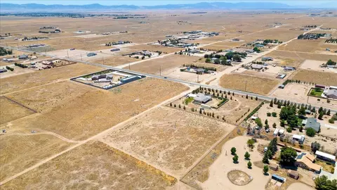 Ave A4 Vic 70 Stw, Lancaster, CA 93536 photo 5