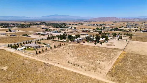 Ave A4 Vic 70 Stw, Lancaster, CA 93536 photo 11