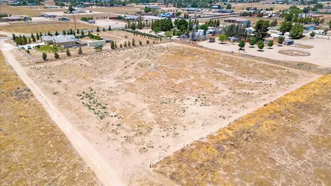 Ave A4 Vic 70 Stw, Lancaster, CA 93536 photo 6