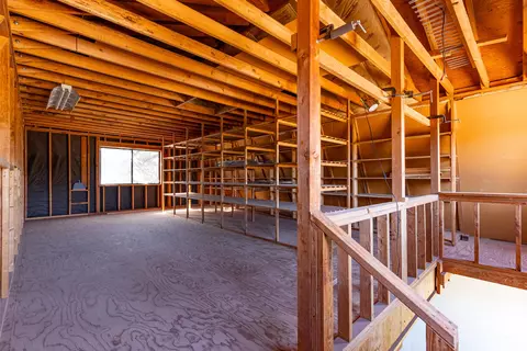 Other - 22830 Tom Ct, Tehachapi, CA 93561 photo 11 of 12