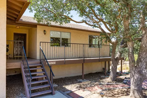 Other - 22830 Tom Ct, Tehachapi, CA 93561 photo 1 of 12