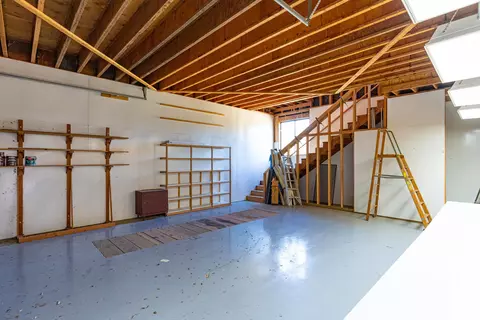 Other - 22830 Tom Ct, Tehachapi, CA 93561 photo 7 of 12