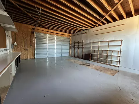 Other - 22830 Tom Ct, Tehachapi, CA 93561 photo 6 of 12