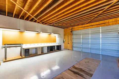 Other - 22830 Tom Ct, Tehachapi, CA 93561 photo 9 of 12