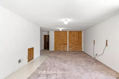 Other - 22830 Tom Ct, Tehachapi, CA 93561 photo 3 of 12