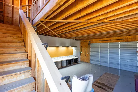 Other - 22830 Tom Ct, Tehachapi, CA 93561 photo 10 of 12